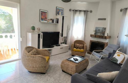 casa mamma - Foto 19