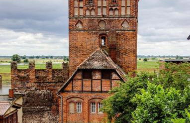 Gnaden- und Ferienhof Saale Wittgenstein in the middle of gar nix - Foto 65