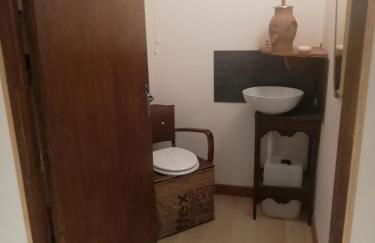 Le 115 Retour aux Sources - Foto 23