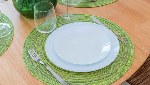 - Marés Cabanyal -Mediterráneo en clave boutique - Photo 5