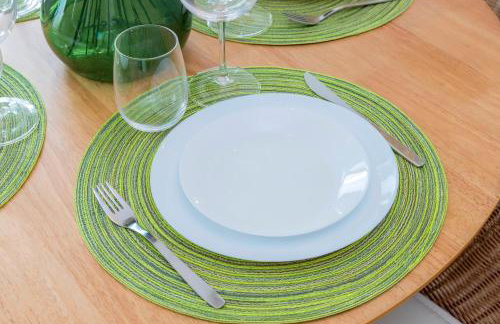 - Marés Cabanyal -Mediterráneo en clave boutique - Foto 5