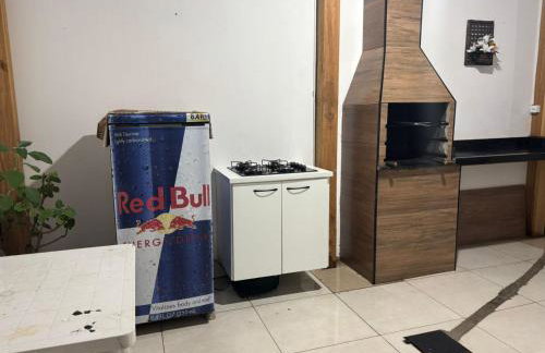 Casa Cabo Frio - Duplex com piscina - Foto 20