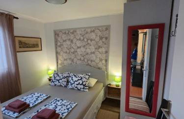 Apartmani Zora - Foto 39