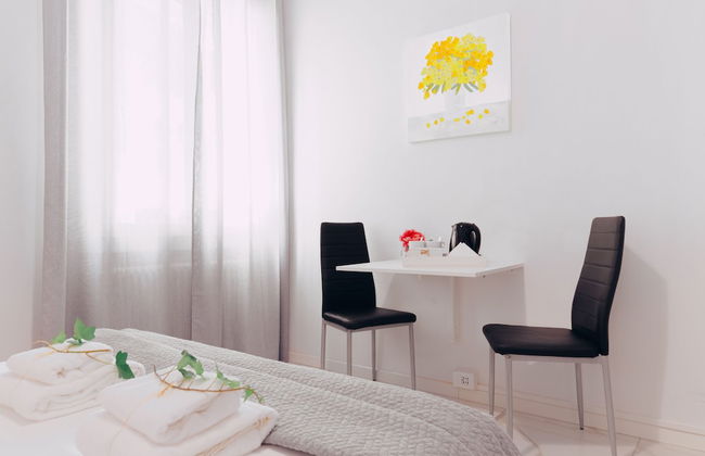 Grand Central Room - Foto 39