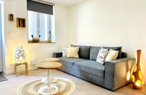 Studio Signature Bourg d'Olivet - Photo 9