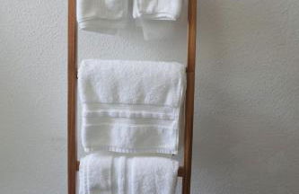 Spacious Stylish Scandi Apartment in Linden-Mitte - Foto 19