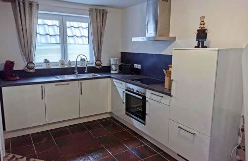 Mainschleifenherz - Foto 21