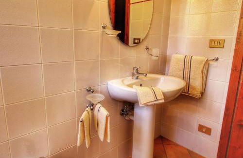 Tranquil Tuscan Retreat - Foto 64