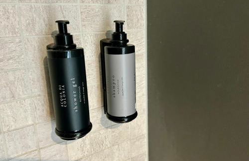 Sonnendeck - Wellness Whirlpool Garden & Grill,125qm - Foto 32