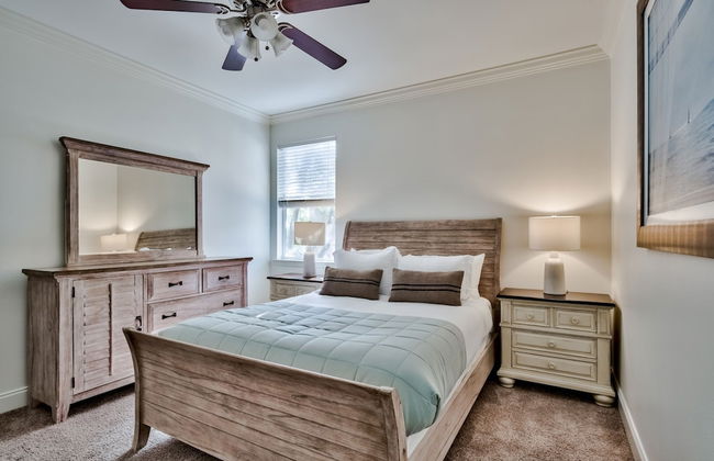 Coral By Avantstay Gorgeous Three Story Home w Two Balconies - Foto 14