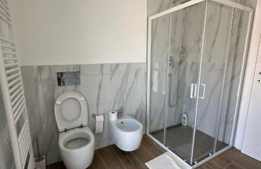 Residenza Zotaj appartamento due - Foto 8