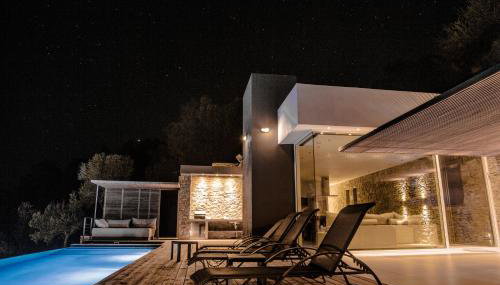 Infinity Villa - Foto 4