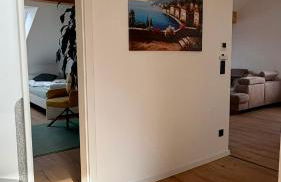 Ferienwohnung Selina - Foto 15