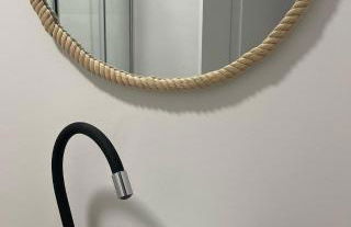 Apartamentos Corredera 3 - Foto 31