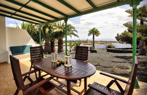 Casa Andrea - Foto 10