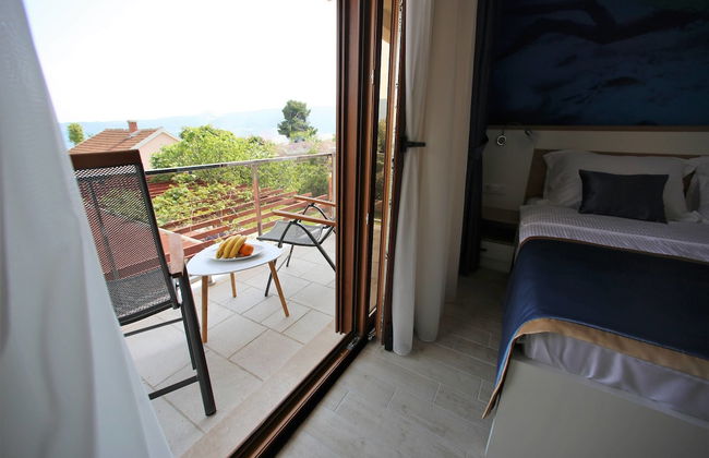 Vila La Vita del Mare - Foto 46