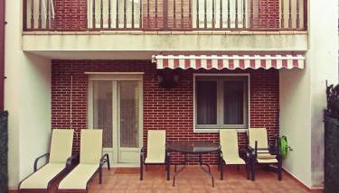 Casa El Campo - Foto 2