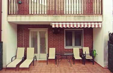 Casa El Campo - Foto 2