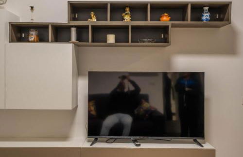 Suite Malu - Photo 5