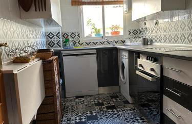 Real Torrequebrada - Foto 16