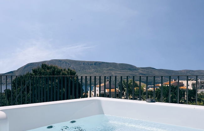 Hermes & Dione - Foto 74