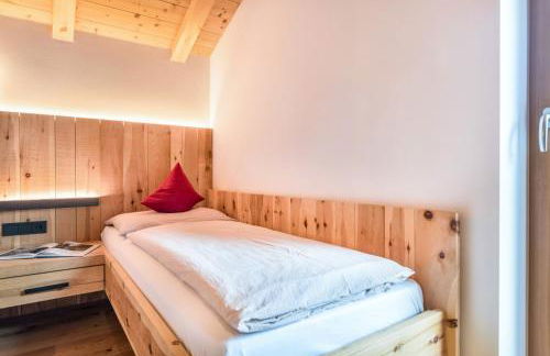 Hatzes App Raschötz - Foto 18