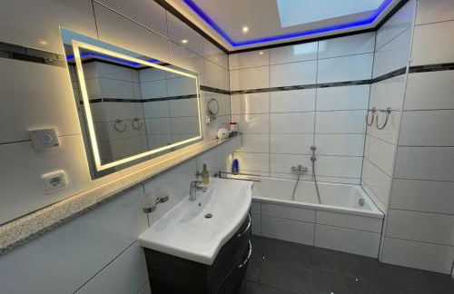 Holiday Home Deluxe - Foto 27