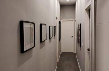 Altomira Dreams - Foto 10