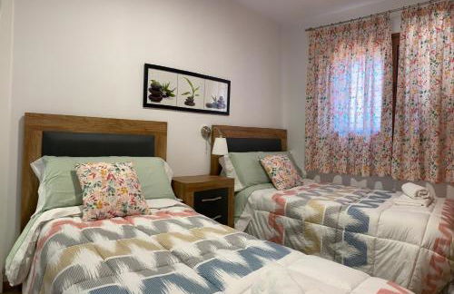 Apartamento La Solanita, Artenara By Artenatur - Foto 9