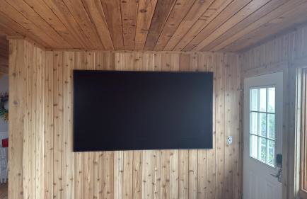 Davis Park Fire Island Retreat - Foto 13