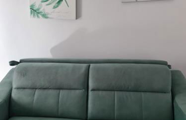 Casa Maria da Eira - Foto 12