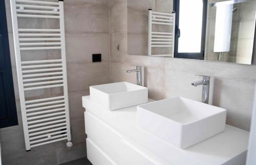 Beautiful Apartment for the Best Vacation in Calpe - Photo 19