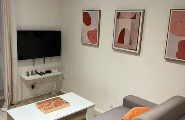 Gold, 500 m du centre de Valence - Foto 12