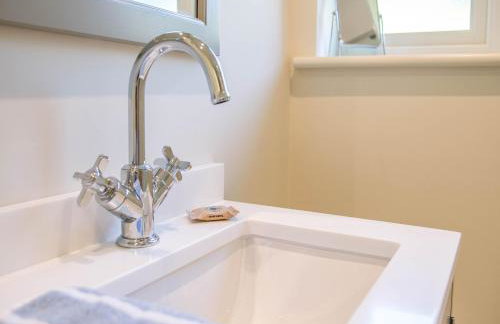 Hill Stables, Ufford - Foto 32