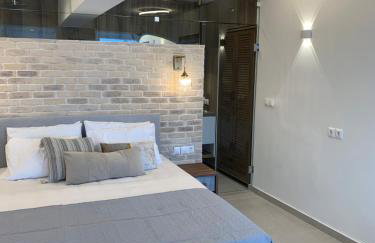 HADARIK by the sea - Foto 21