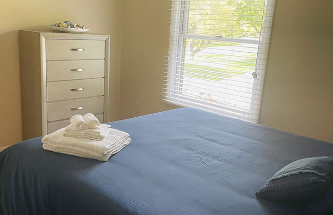 Villa Patricia Surrounded by Trees - Foto 6