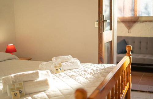 San Giovanni 1 - Foto 18