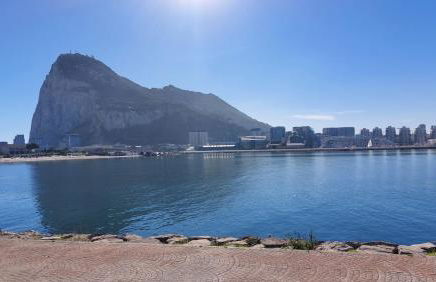 En Poniente - Foto 24