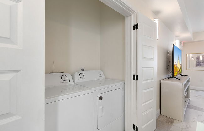 Stunning Condos Near French Quarter - Foto 68