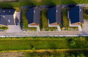 Zdrojówka Domki - Foto 6