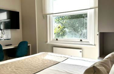 NOX Richmond - Foto 38