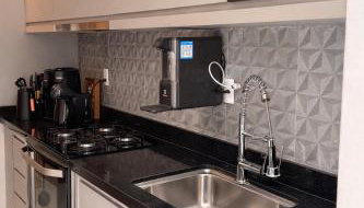 Apartamento de Luxo ao lado da Olivia - Térreo - Foto 3