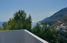 Mesohori studios - Foto 1