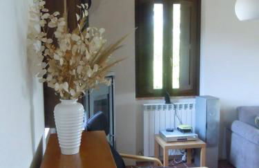 casa Bel Posto - Foto 16