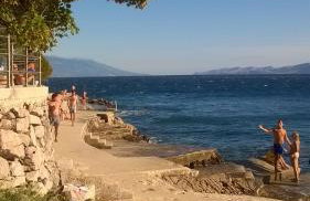 L&L Apartments - Foto 56