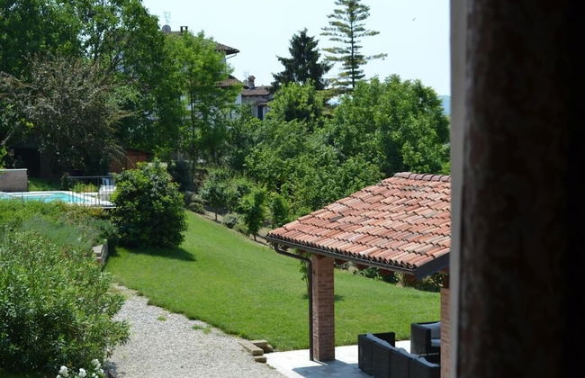 Affittacamere Casa Caimotta - Foto 52