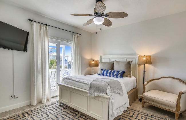 The Pelican Perch - Foto 7