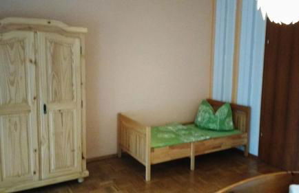 Natur und Panorama am Highwalk Wildgehege Wanderwege und Ruhe - Photo 19