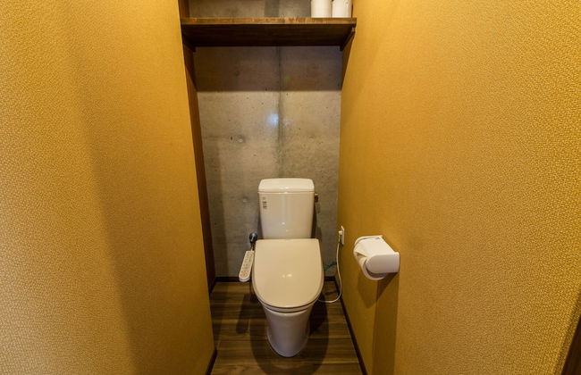 Condominio Makishi Annesso - Photo 24