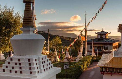 Casa El Mirador de Nicolas - Foto 10